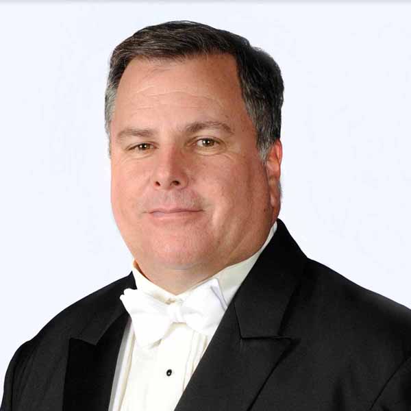 Stephen Panoff