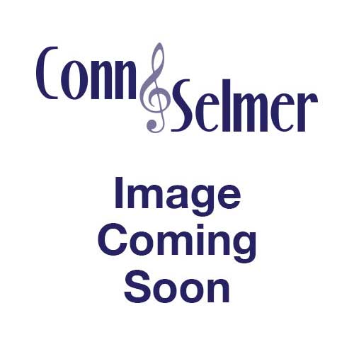 Image Unavailable