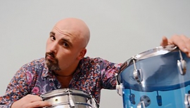 Lee Smith