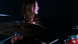 Donna Peters