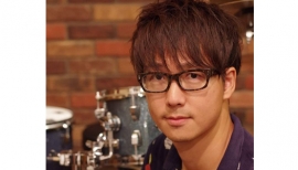 Tomohide Kinugasa