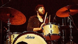 Wayne Proctor