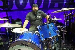 Dave_Hidalgo_Jr._II.jpg 