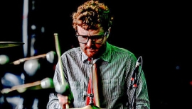 Pete Dawson