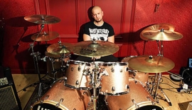 Matt Cherry