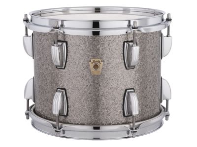 Titanium_Glitter_-_2A_High_Res_3840.jpg