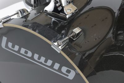 Ludwig_Element_Evolution_Detail_Shots_High_Res_2564.jpg