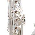 Selmer Tenor Saxophone 711S
