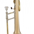 A47XPS Trombone