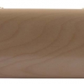 Hard Case Angled