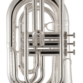 KMB411S Marching Baritone