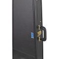 88HO Trombone Case
