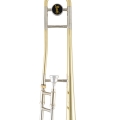BTB301 Trombone