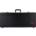 SAS301 Alto Saxophone Case