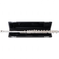 SFL611BO on top of case