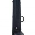 Hard Case Front